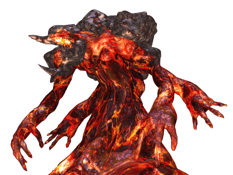 Iblis