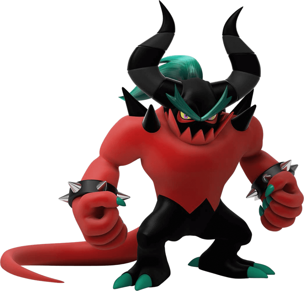 Zavok