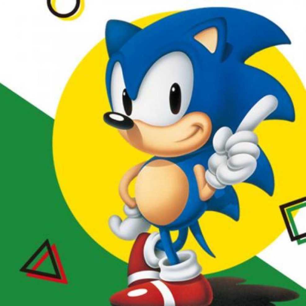 Sonic