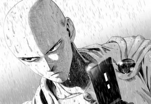 saitama murata