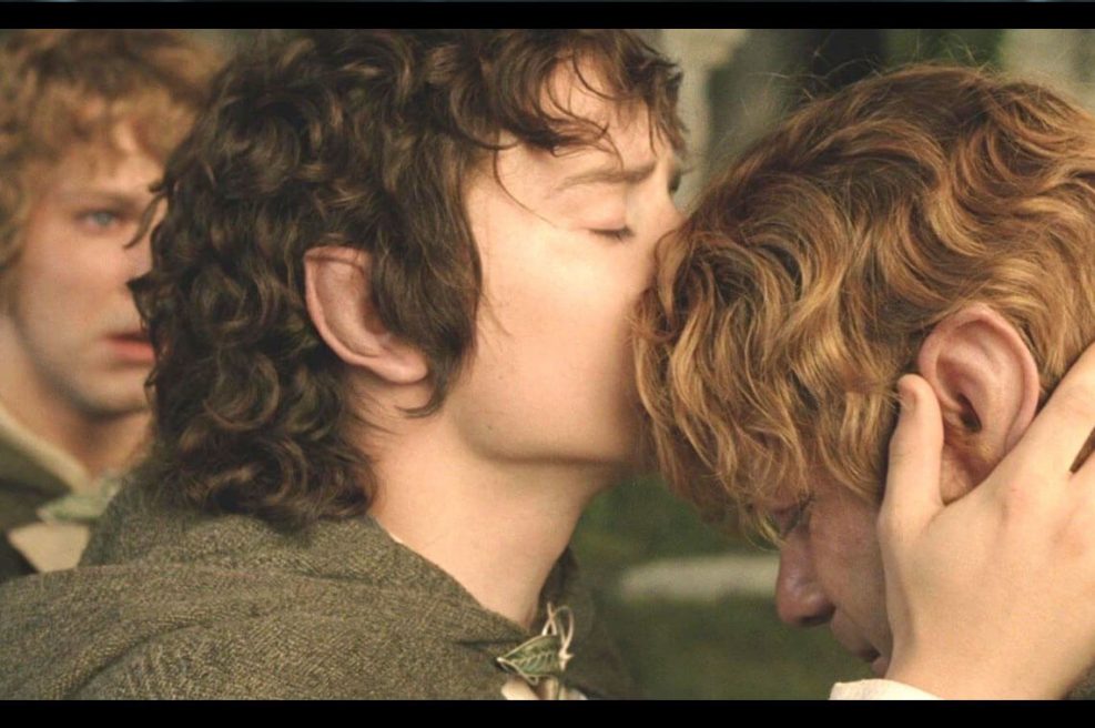 Frodo