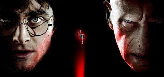 harry-potter-varitas