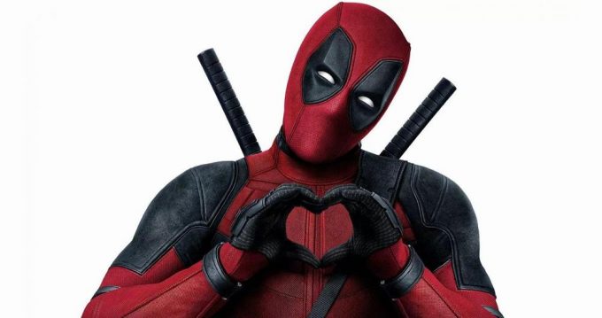 Deadpool 3: Ryan Reynolds se encuentra trabajando en el guion de la película