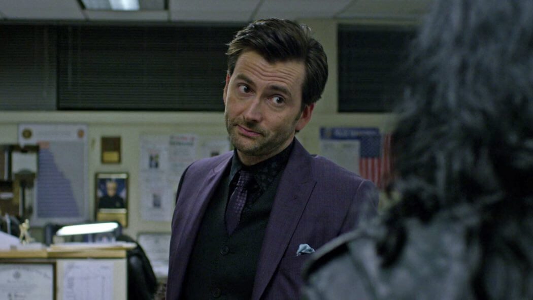killgrave jessica jones 