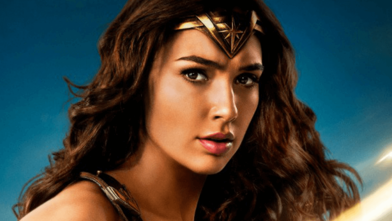 Wonder Woman: Patty Jenkins confirma que Warner la hizo cambiar el final