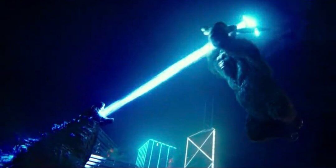 sinopsis oficial de godzilla vs kong