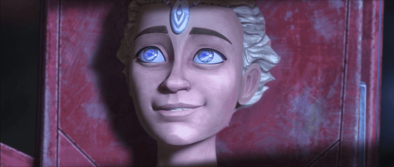 star wars the bad batch 1x01 review