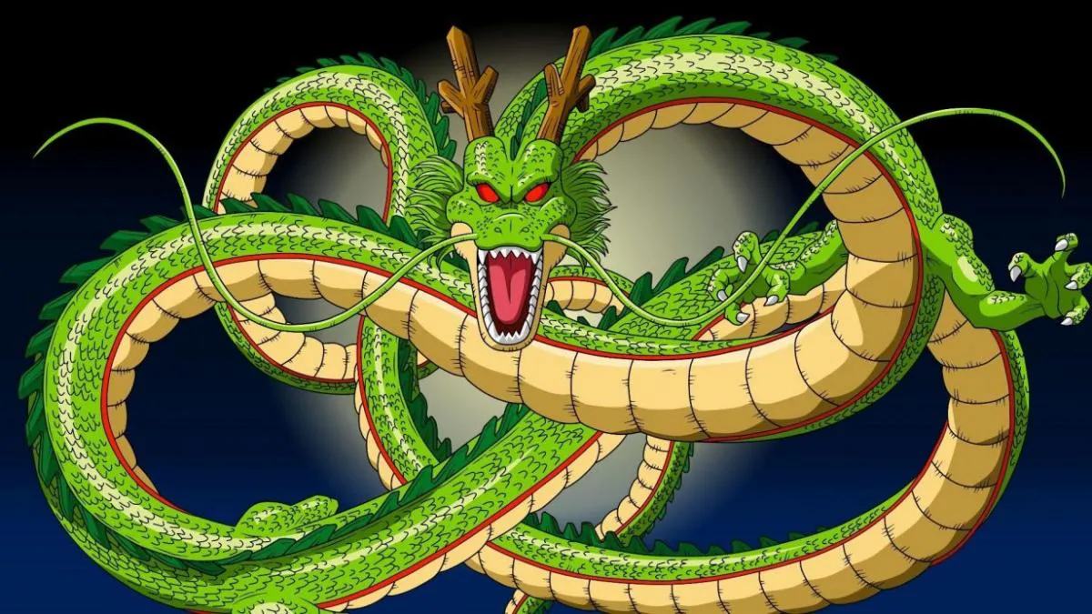 Dragon Ball regresa a España en Comedy Central y sin censura