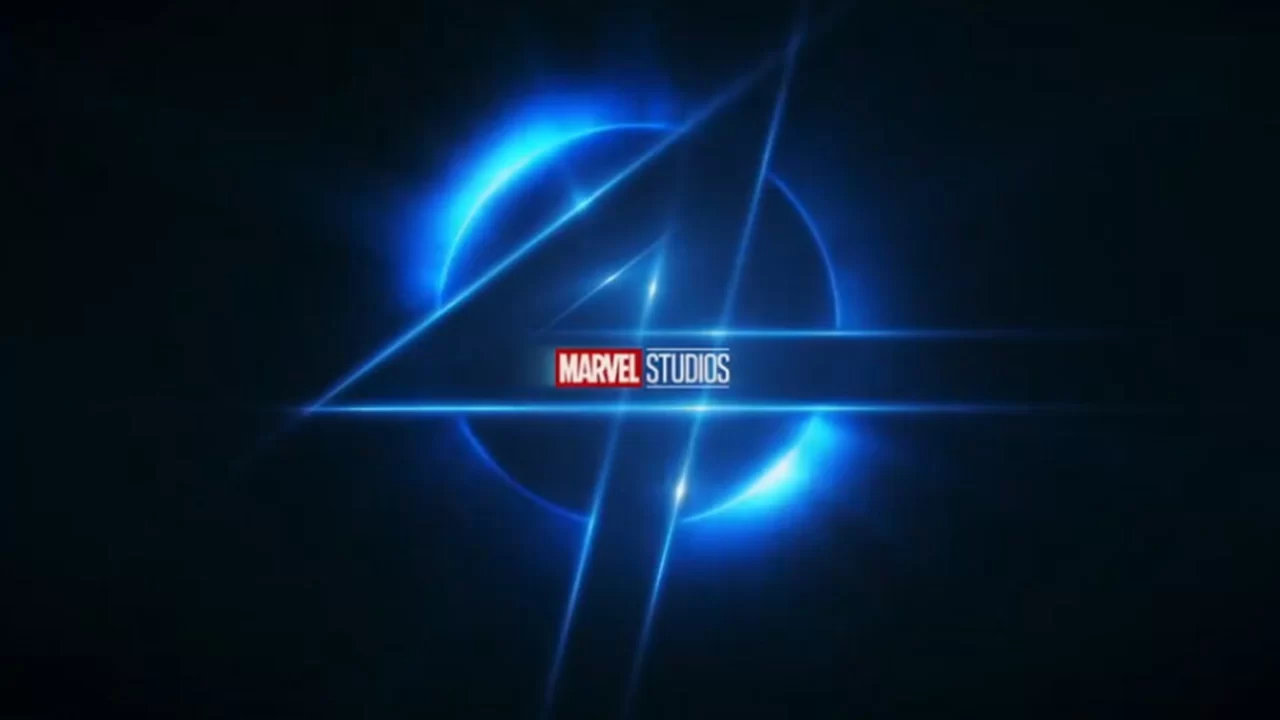 Cuatro Fantásticos estreno 2024