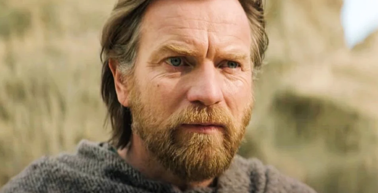 El guionista de la serie de Obi-Wan Kenobi aclara un detalle muy importante