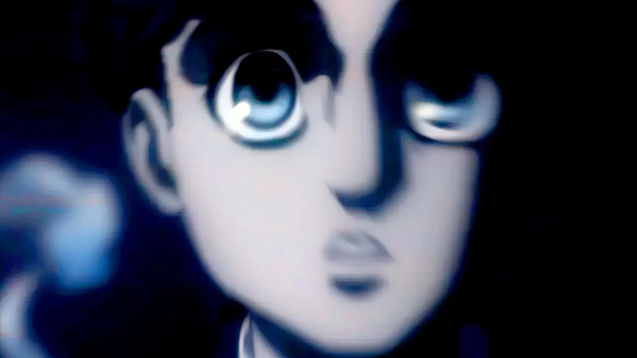 shingeki no kyojin 88