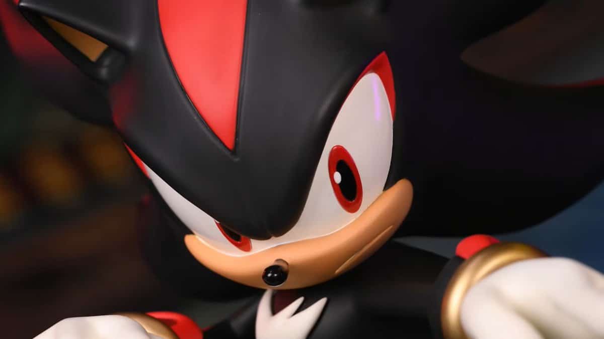 shadow