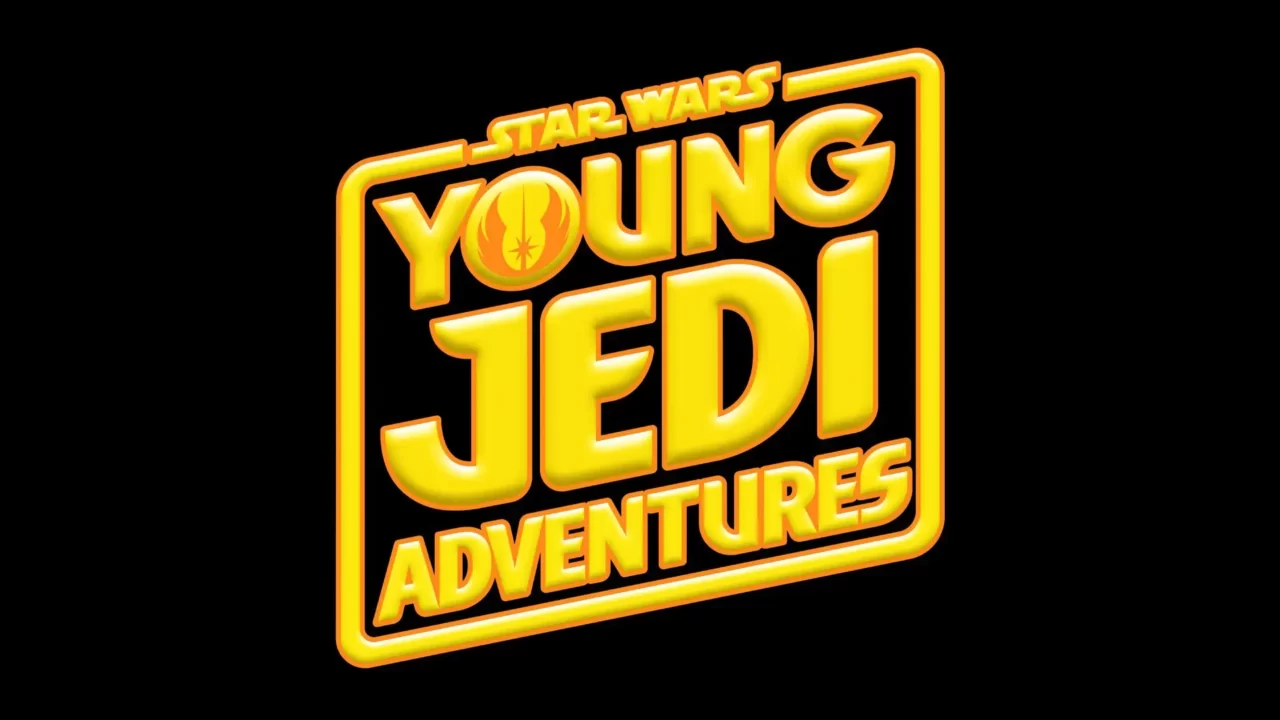 series star wars 2023