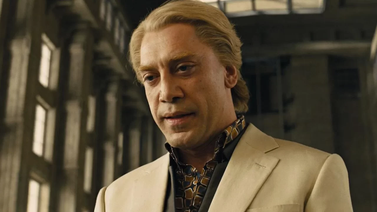 Javier-bardem-marvel-studios