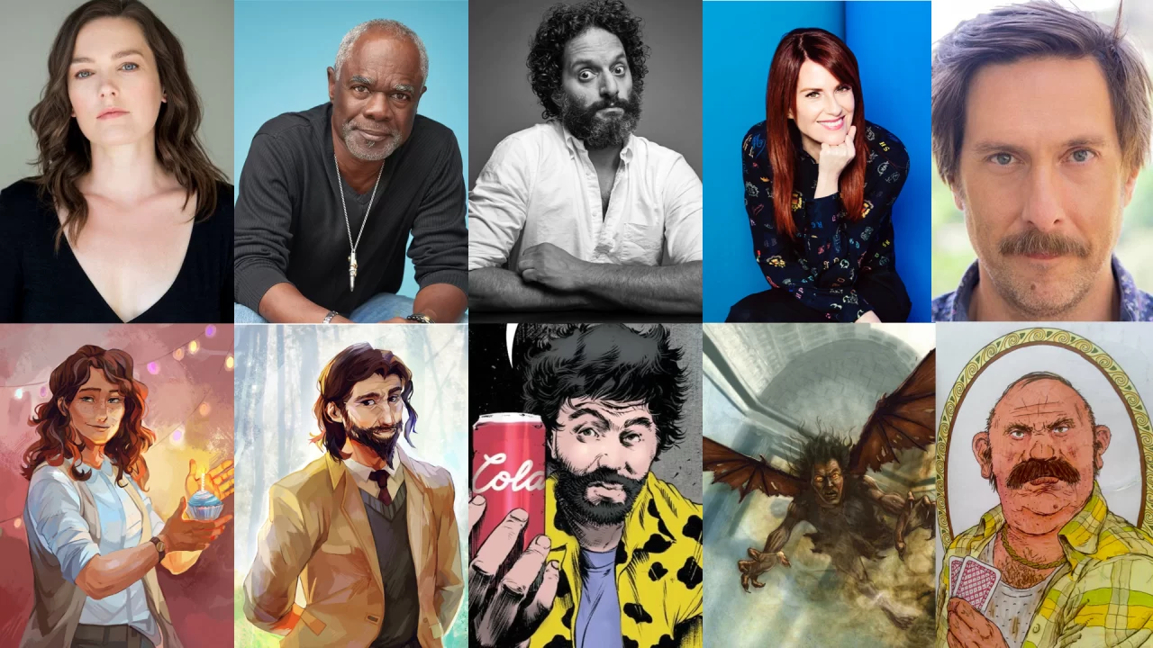 Reparto-Percy-Jackson-serie-Disney