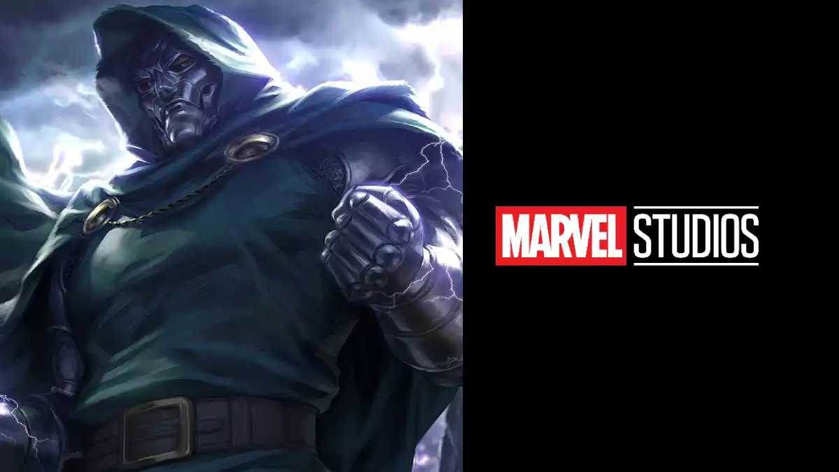 Doctor Doom: ¿Quién será el actor que lo interprete en Marvel Studios?