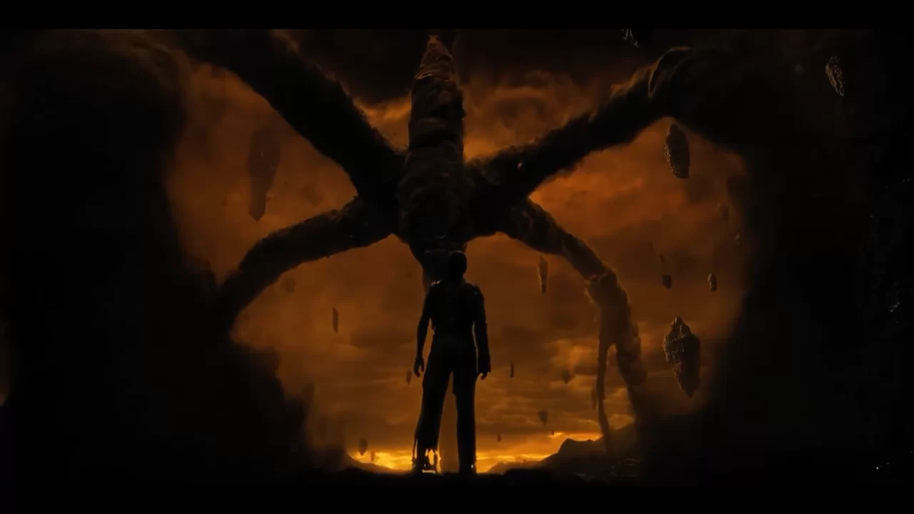 Vecna-Henry-001-Mindflayer-Azotamentes-Stranger-Things-4-villano