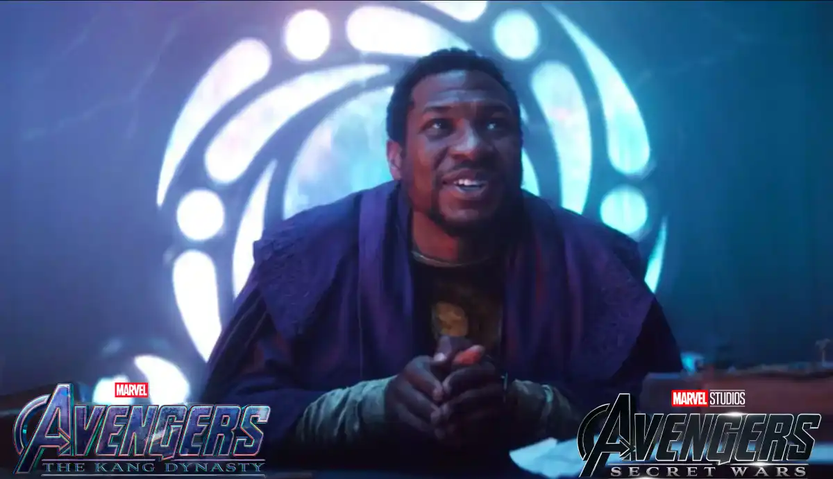 Marvel: ¿Qué películas y series llegarán en la fase 6 del MCU?