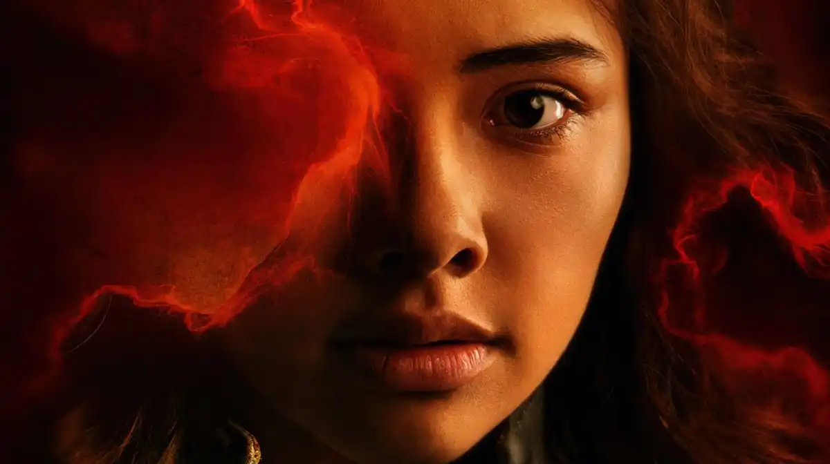 Marvel Studios: ¿Es América Chávez una mutante?