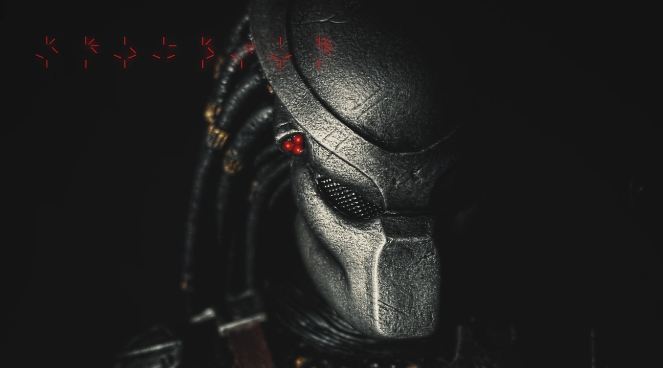 Cómo ver en orden las películas de Predator