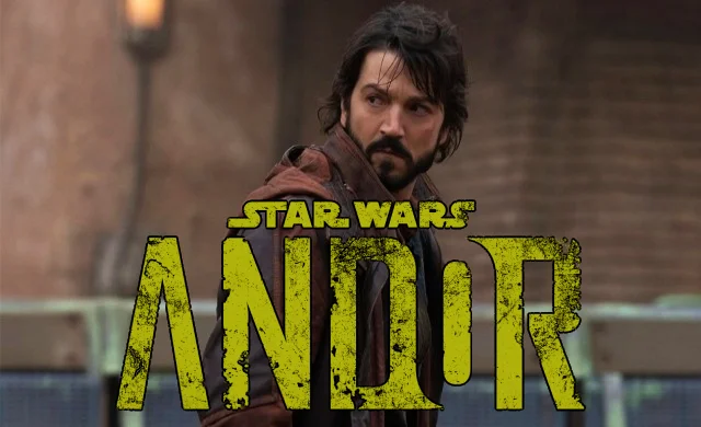 cassian andor star wars