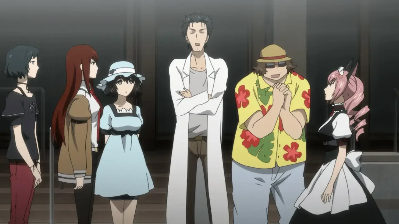 steins-gate-ova