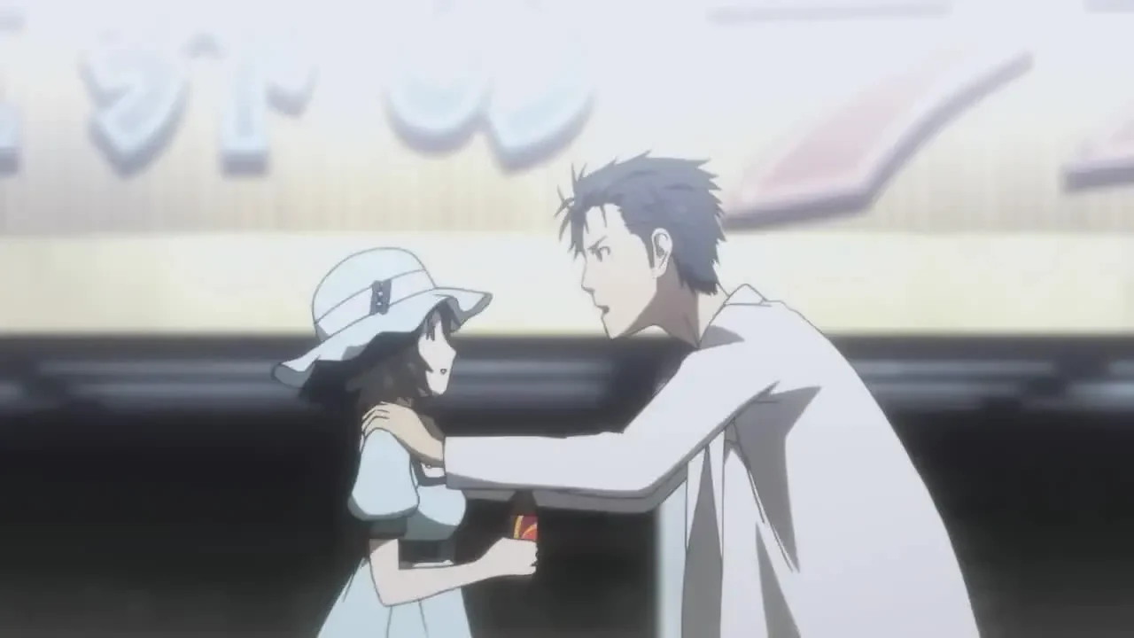 steins-gate-mayuri-okabe