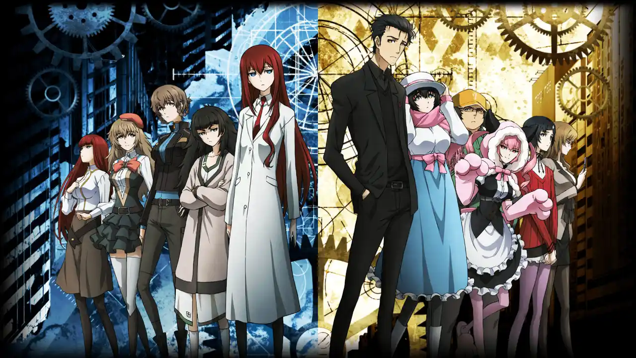 steins-gate-wallpaper