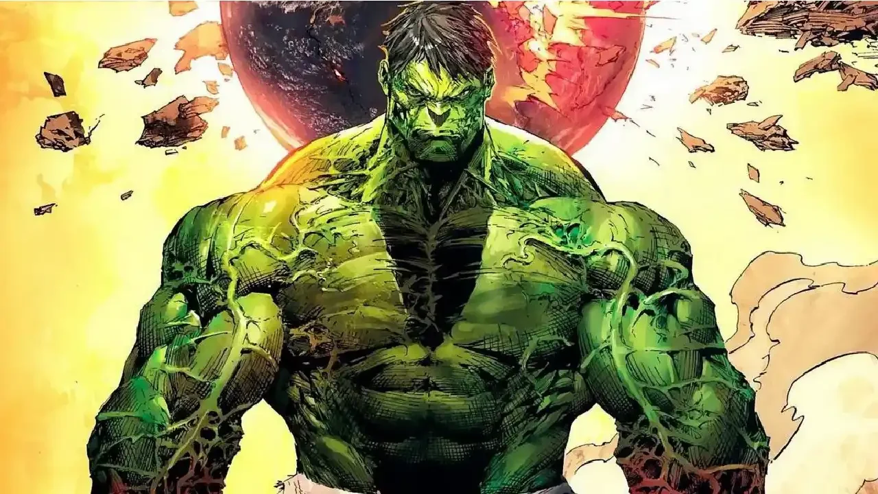 enemigos hulk