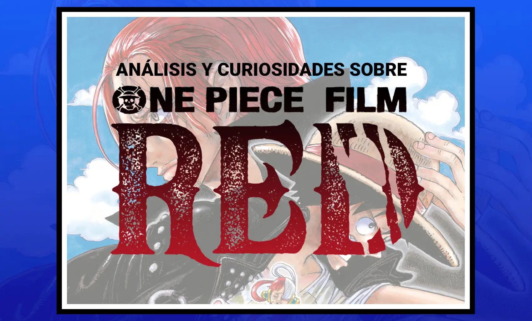 One-Piece-Film-Red-Titulo
