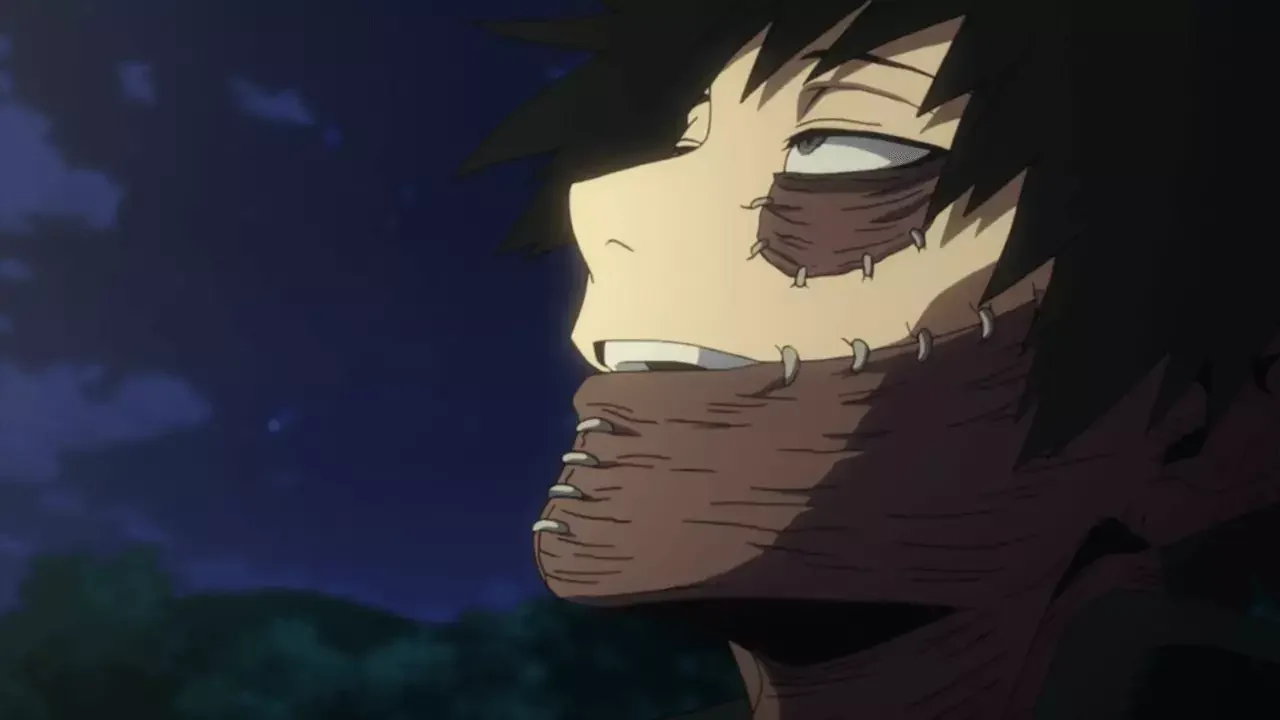 dabi-boku-no-hero
