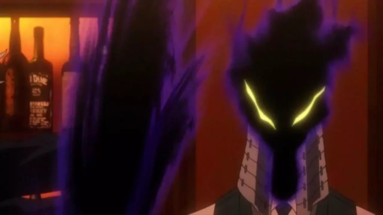 kurogiri-bnha