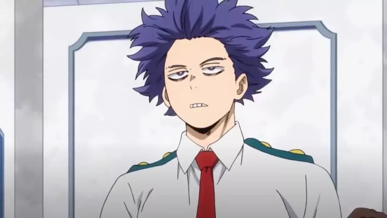shinso-bnha