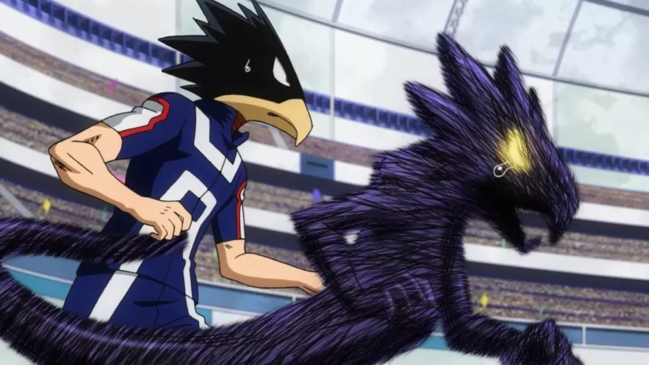 tokoyami-dark-shadow