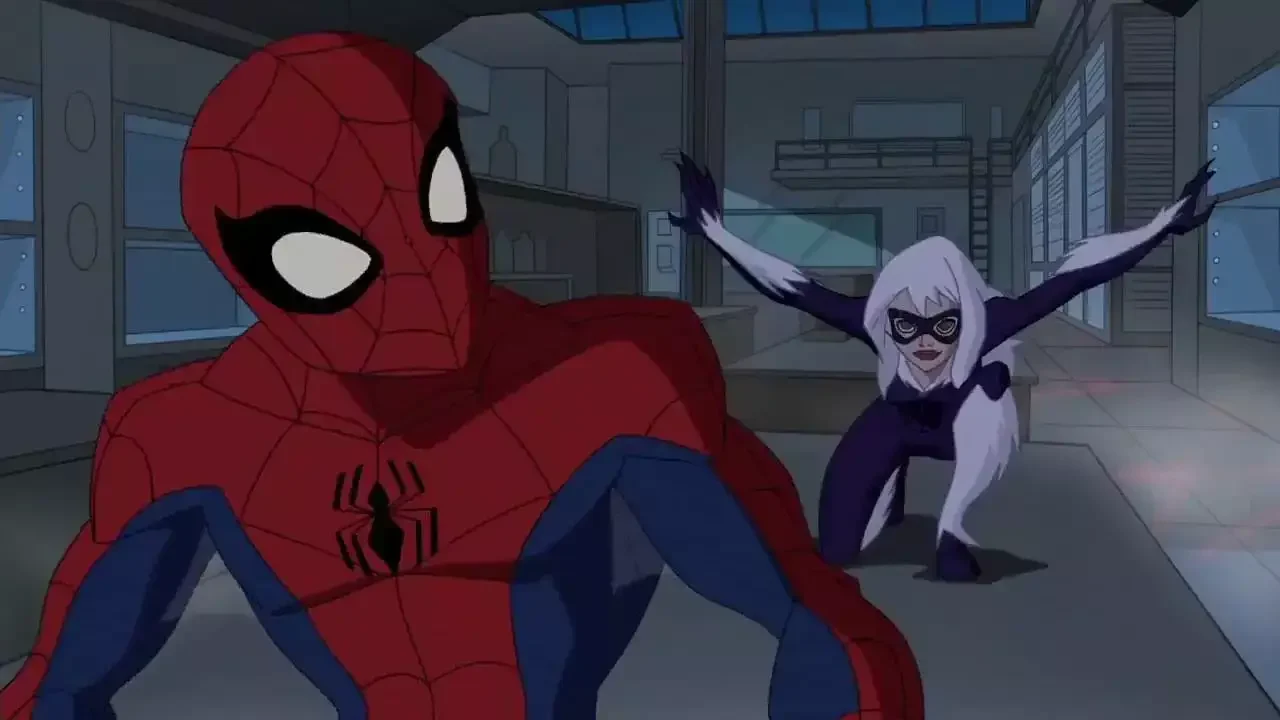 spectacular-spider-man