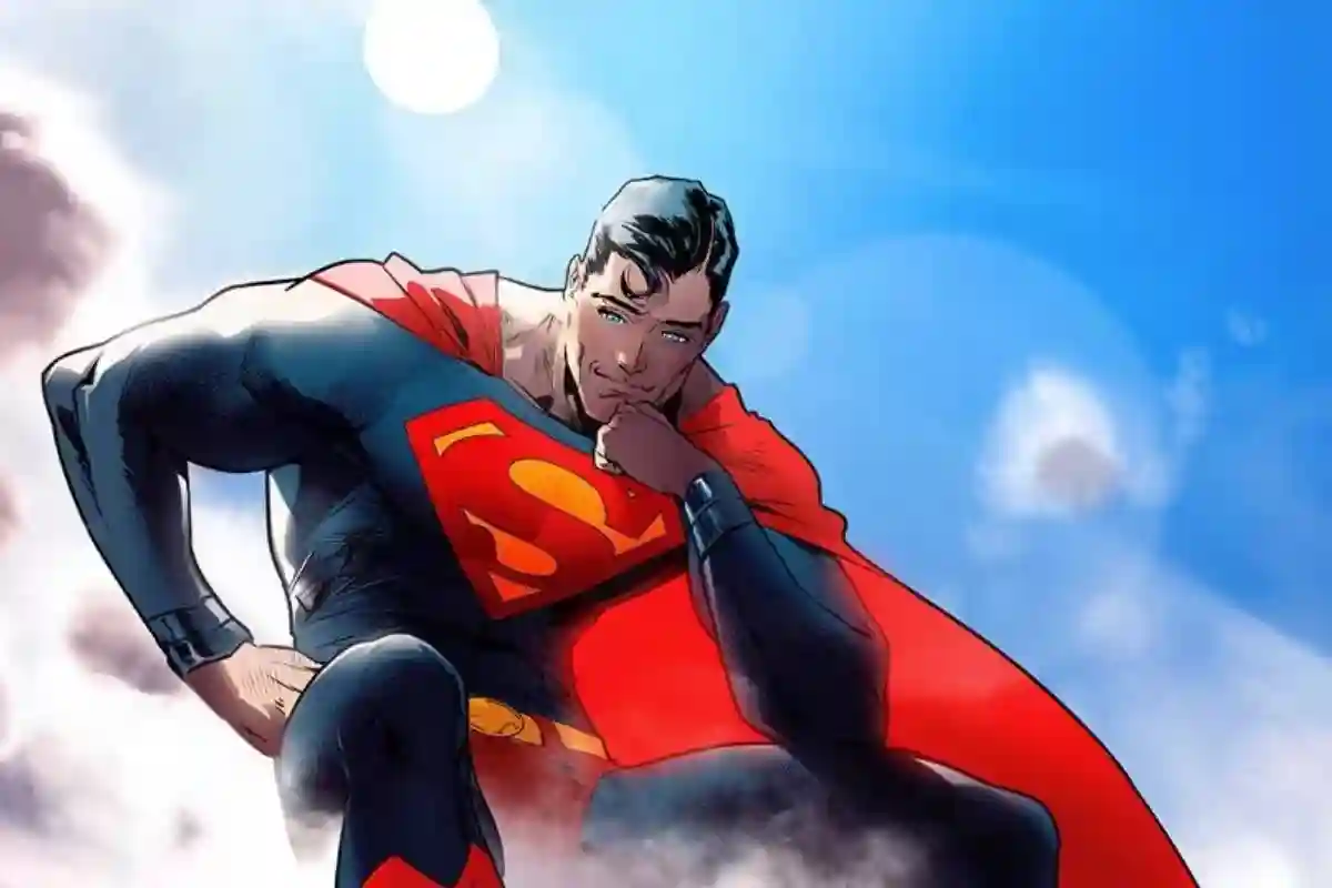 ¿Cómo empezar a leer Superman? La guía de lectura para principiantes
