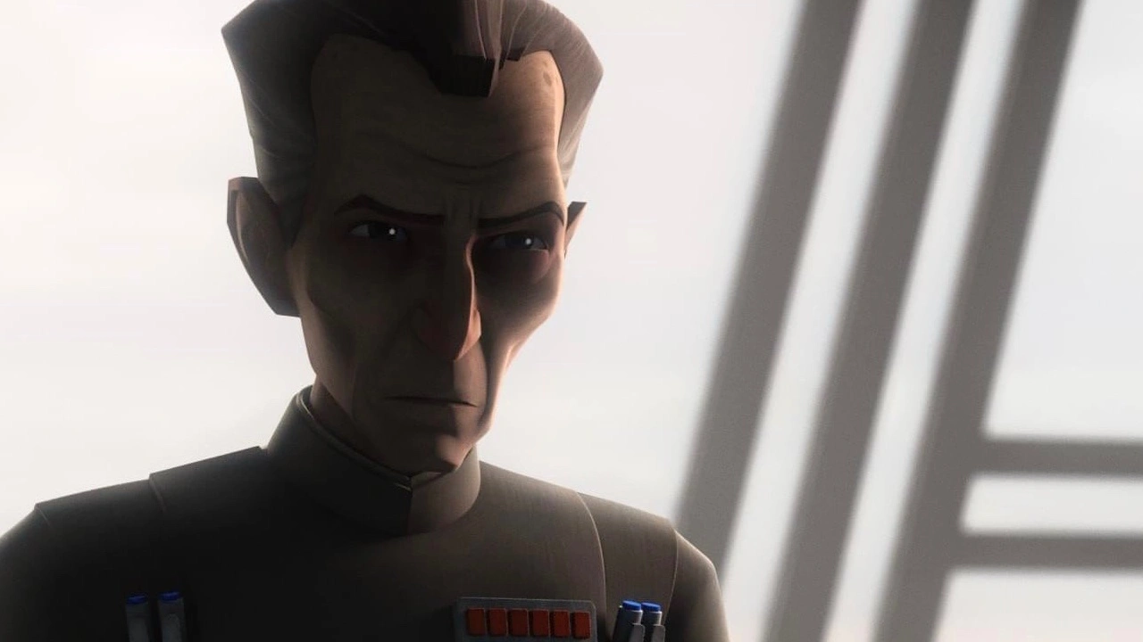 Qué es el proyecto estrellita