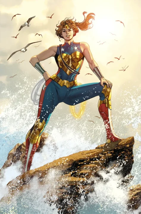 Wonder-Woman-Trinity
