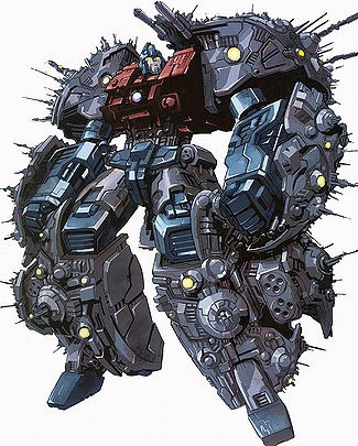 transformers rise of the beasts michael bay