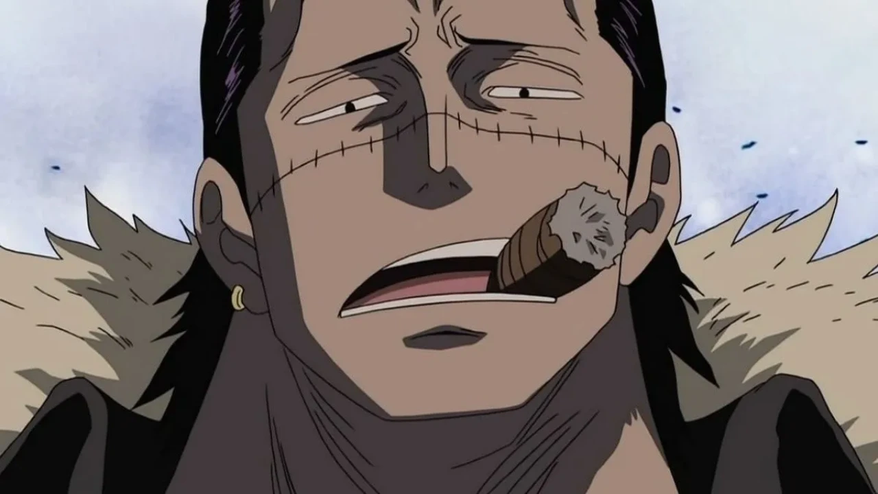 One Piece: Ya vimos al villano de la temporada 2, según teoría