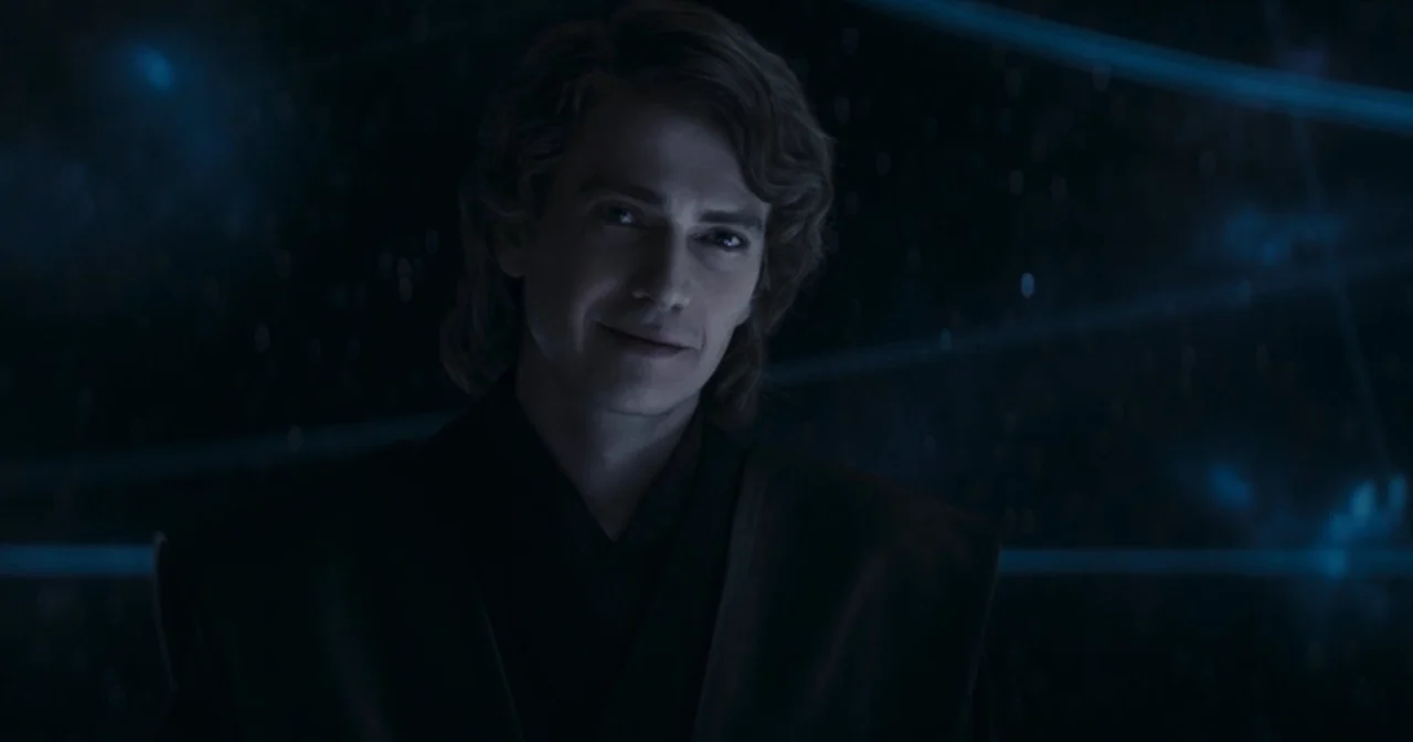 Ahsoka final episodio 4 explicado