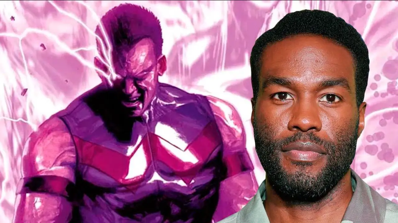 ¿Wonder Man cancelada? Todo lo que se sabe