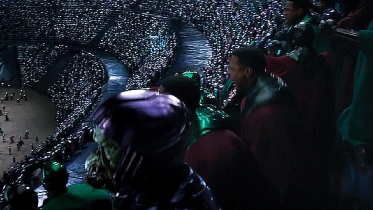 loki guerra multiversal fecha mcu