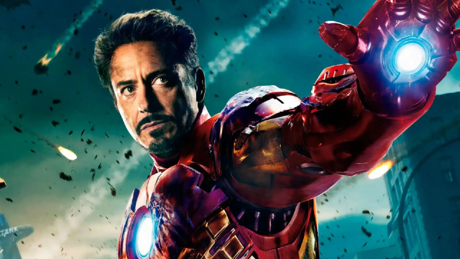 ¿Qué pasó con Iron Man 4? De un posible estreno a la nada