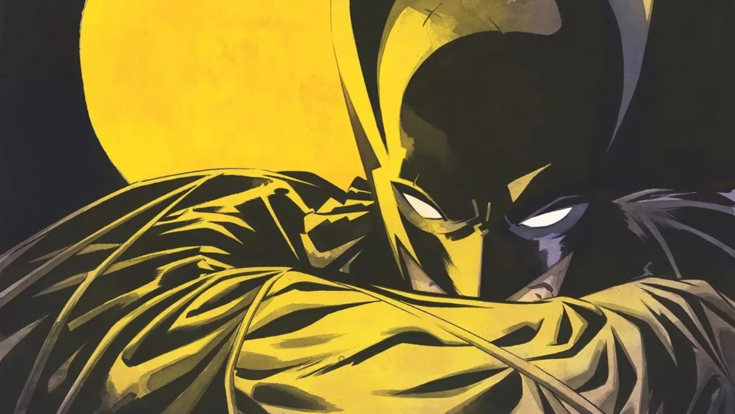 the-bat-man-first-knight
