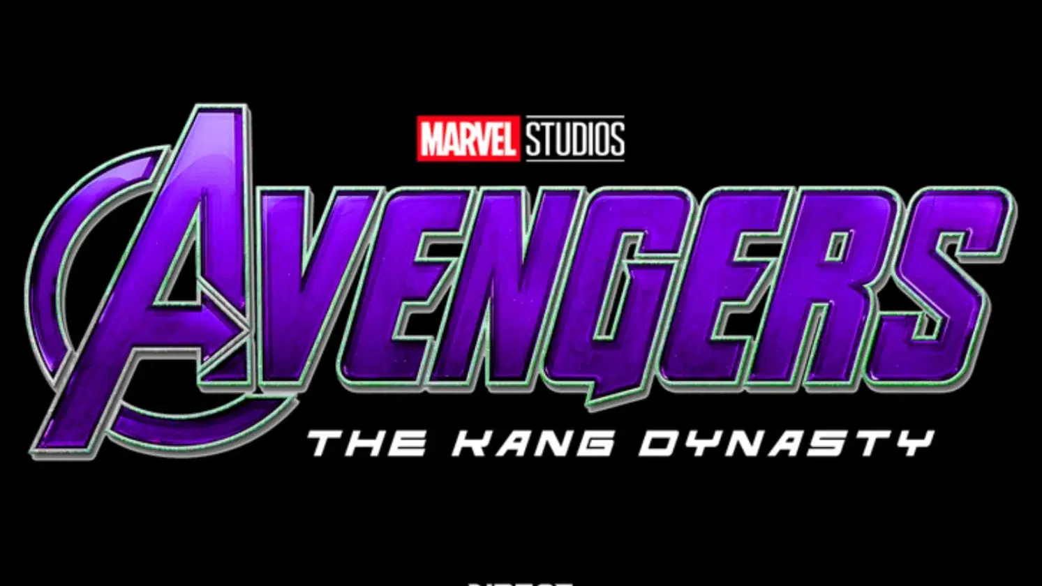 vengadores 5