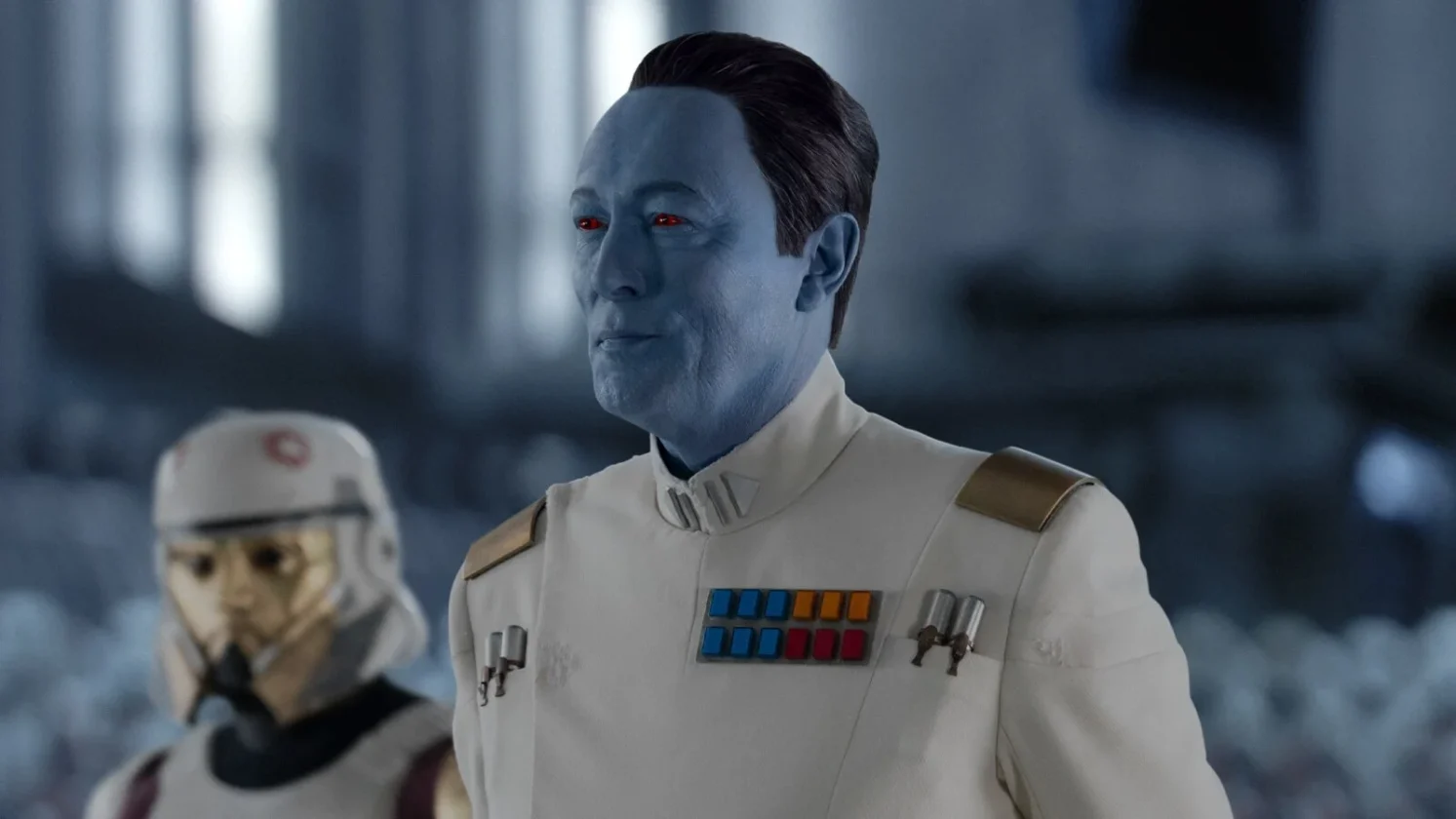 thrawn palpatine star wars