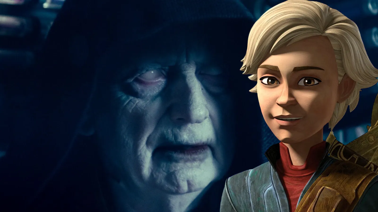 Qué es el proyecto nigromante y cómo se relaciona con The Bad Batch