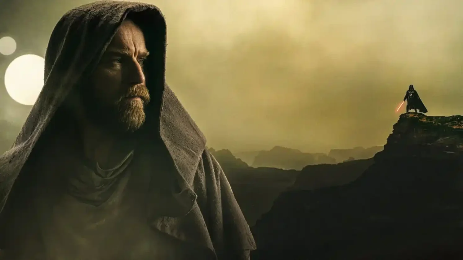 ¿Tendrá temporada 2 Obi-Wan Kenobi? Este detalle nos hace pensar que no