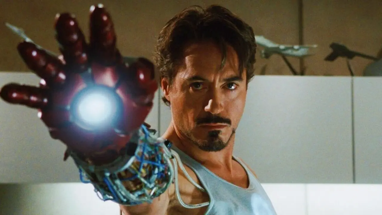 ¿Podría Iron Man volver al MCU algún día?